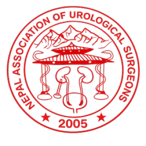 Secondary logo